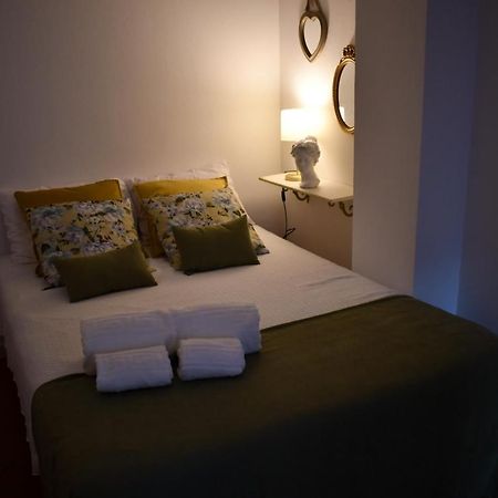 Casa De Diana Villa Evora Ngoại thất bức ảnh