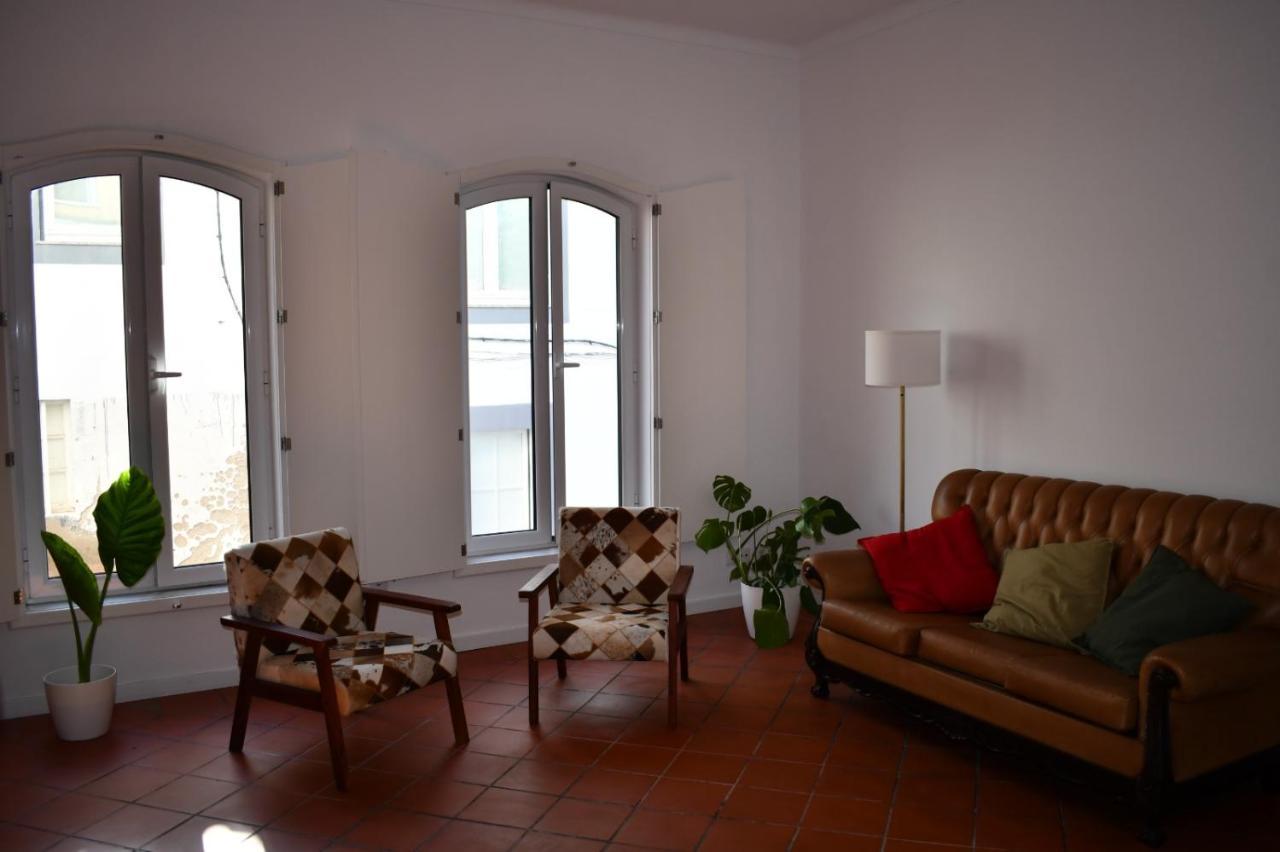 Casa De Diana Villa Evora Ngoại thất bức ảnh