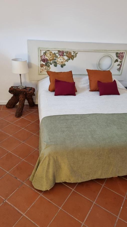 Casa De Diana Villa Evora Ngoại thất bức ảnh