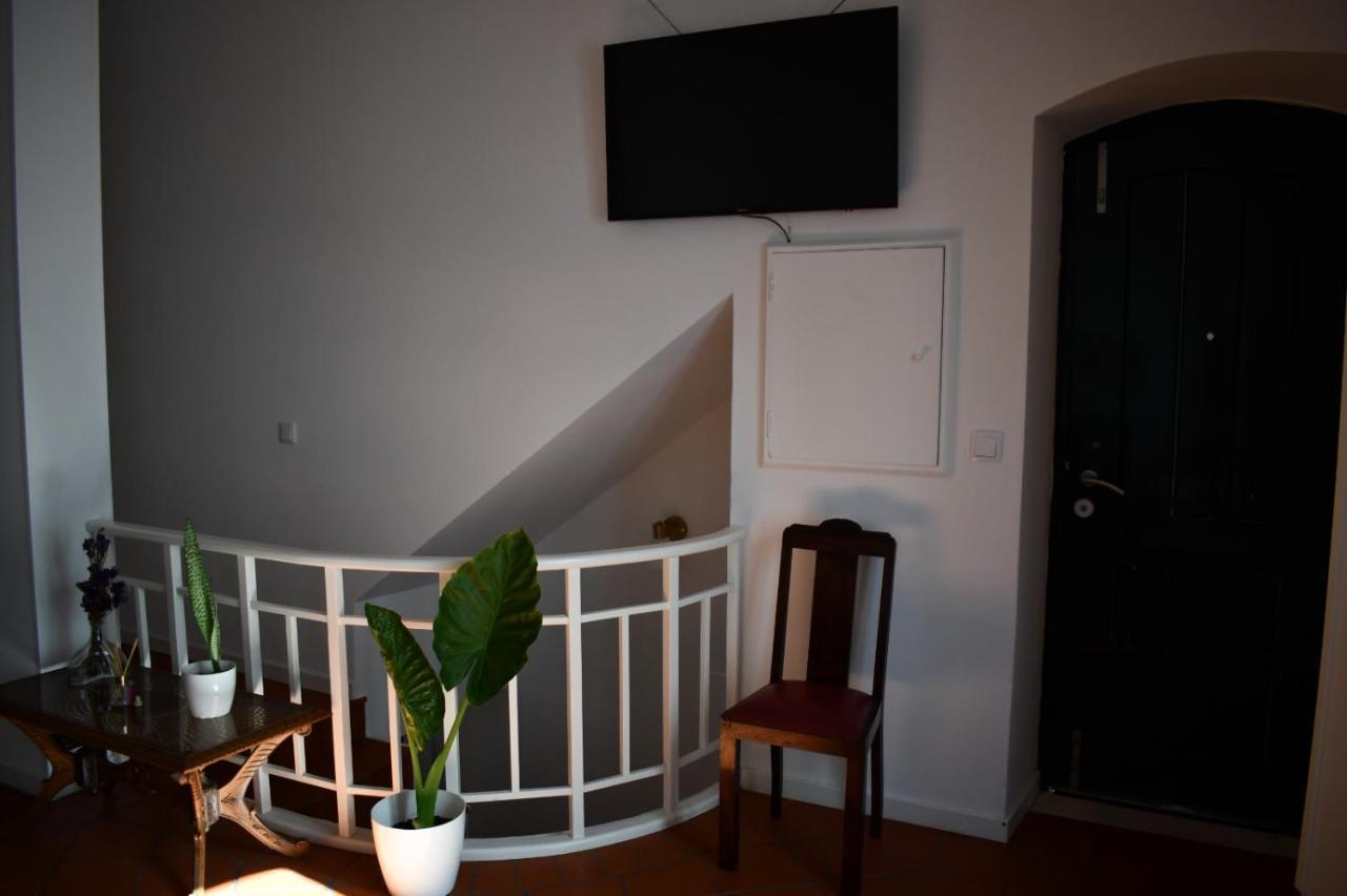 Casa De Diana Villa Evora Ngoại thất bức ảnh