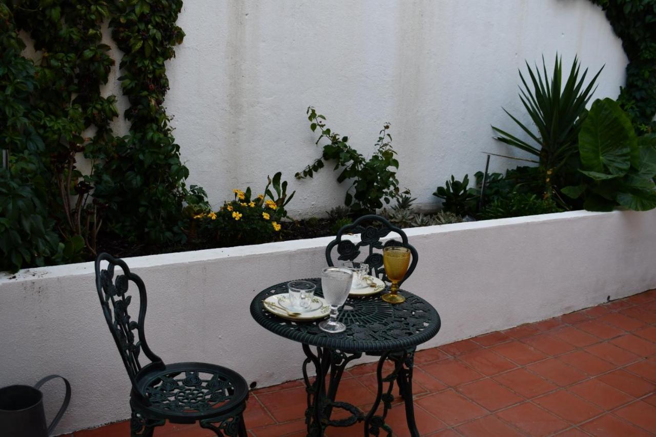 Casa De Diana Villa Evora Ngoại thất bức ảnh