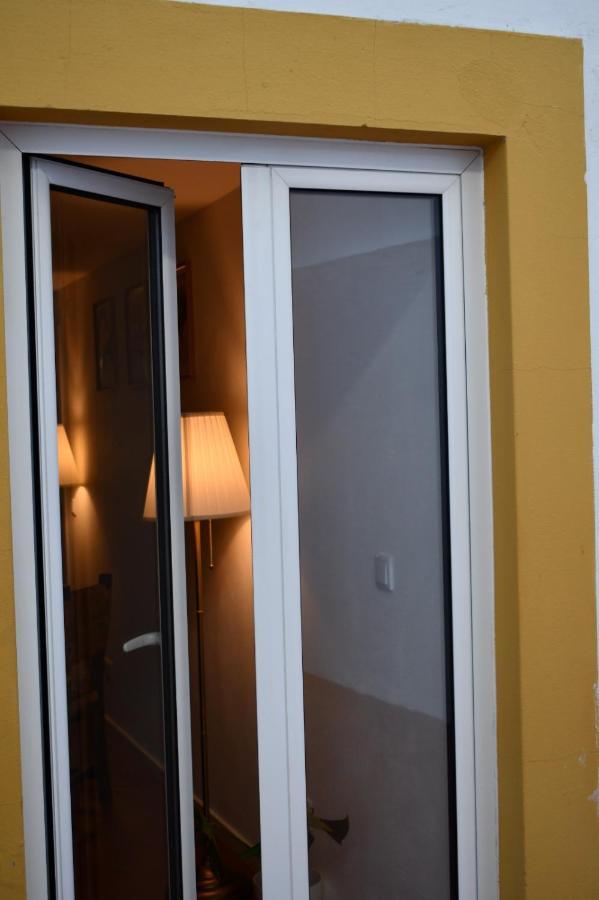 Casa De Diana Villa Evora Ngoại thất bức ảnh