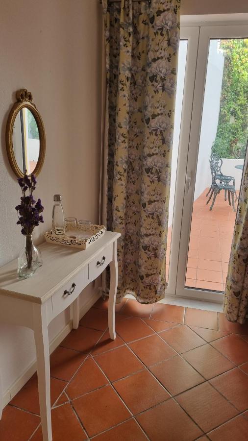 Casa De Diana Villa Evora Ngoại thất bức ảnh