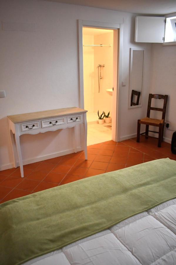 Casa De Diana Villa Evora Ngoại thất bức ảnh