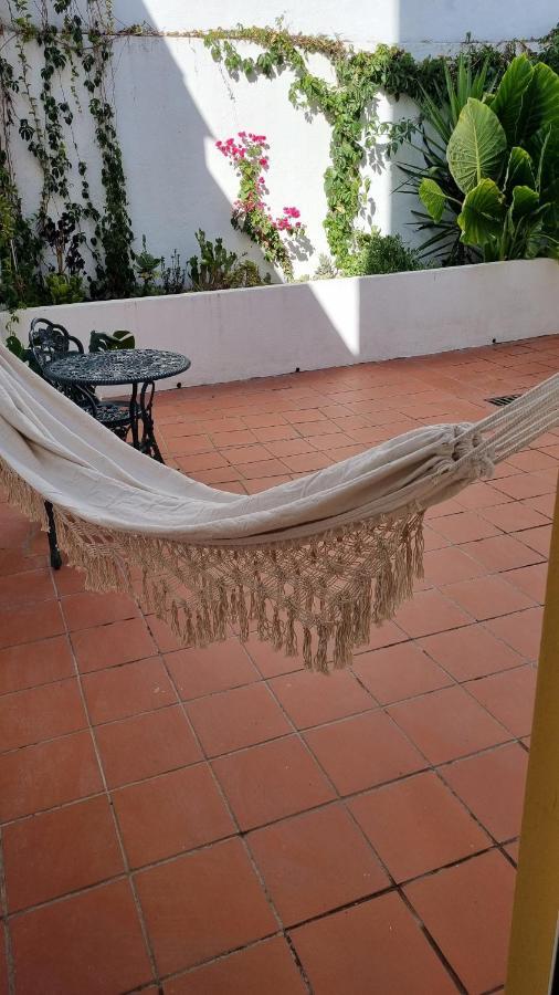 Casa De Diana Villa Evora Ngoại thất bức ảnh